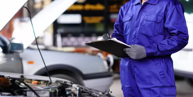 Zagato - Inmatriculare auto